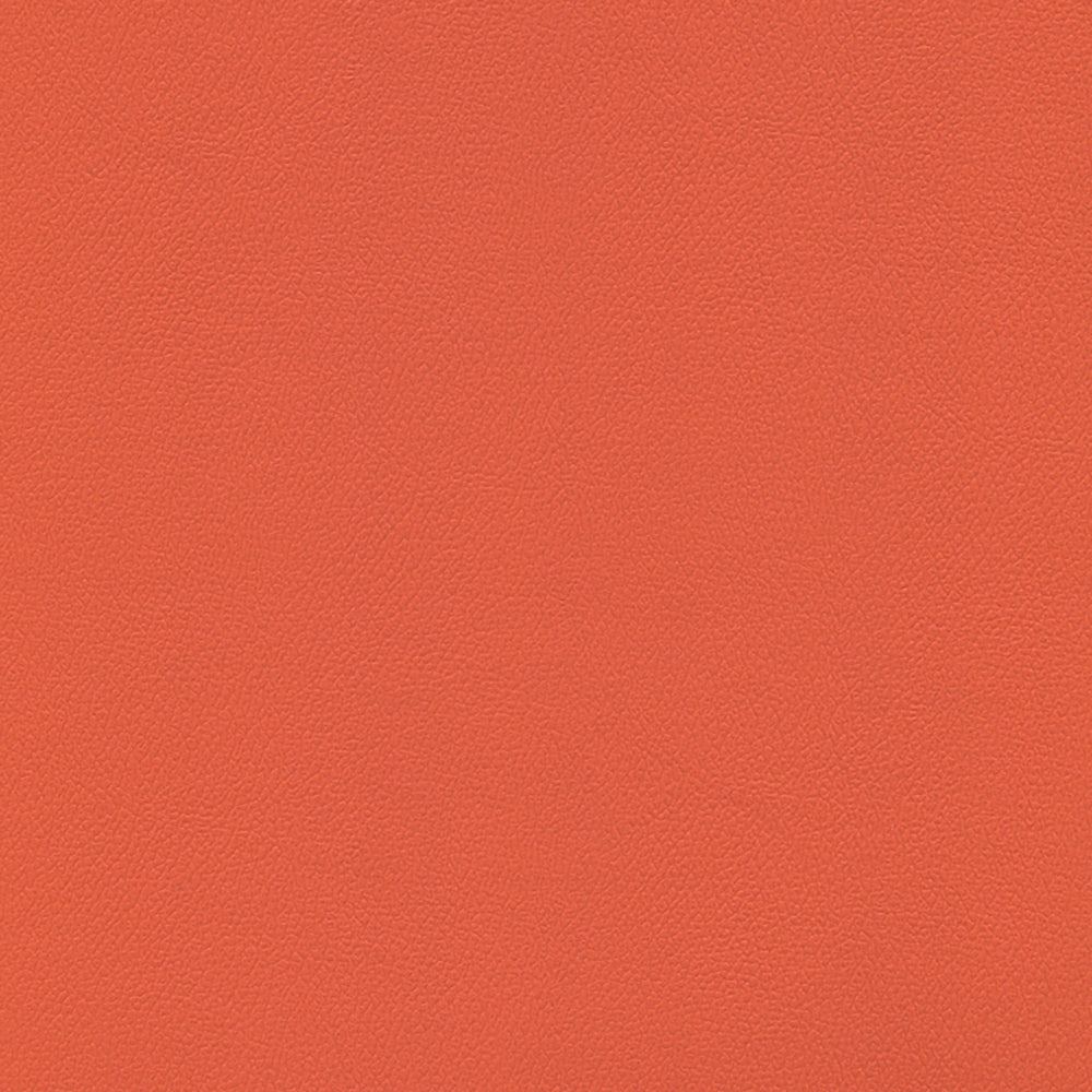 NICHOLASJOHN INC NJ-ERIKA Mandarin Solid   Fabric - NJ25-1691