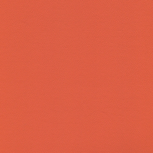 NICHOLASJOHN INC NJ-ERIKA Mandarin Solid   Fabric - NJ25-1691