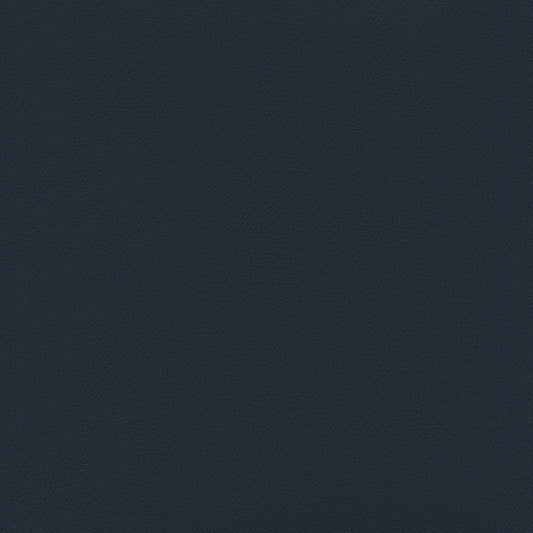 NICHOLASJOHN INC NJ-ERIKA Navy Solid   Fabric - NJ25-1692