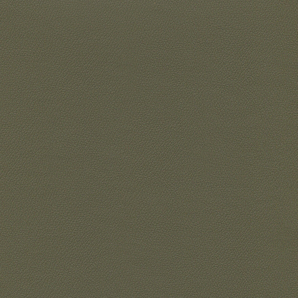 NICHOLASJOHN INC NJ-ERIKA Eucalyptus Solid   Fabric - NJ25-1694