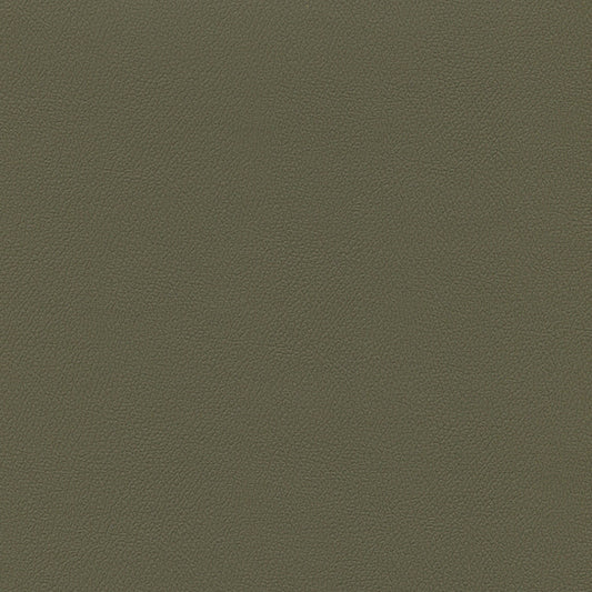 NICHOLASJOHN INC NJ-ERIKA Eucalyptus Solid   Fabric - NJ25-1694