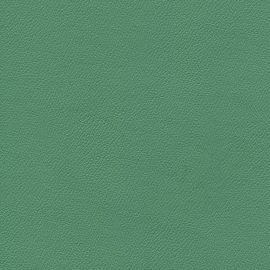NICHOLASJOHN INC NJ-ERIKA Amuse-Mint Solid   Fabric - NJ25-1695