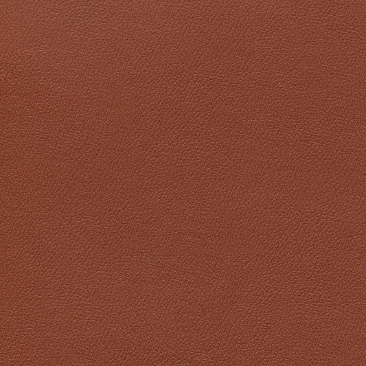 NICHOLASJOHN INC NJ-ERIKA Autumn Ridge Solid   Fabric - NJ25-1696