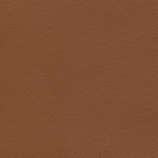 NICHOLASJOHN INC NJ-ERIKA Barn Owl Solid   Fabric - NJ25-1698