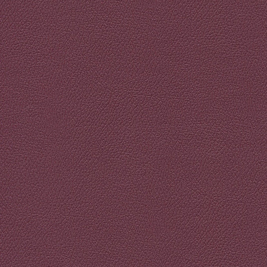 NICHOLASJOHN INC NJ-ERIKA Berry The Hatchet Solid   Fabric - NJ25-1699