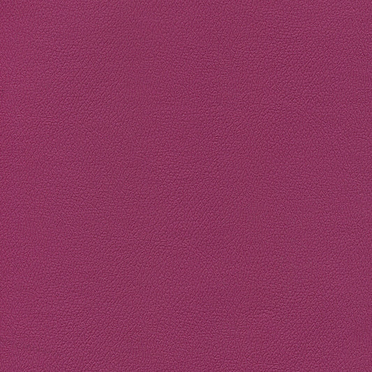 NICHOLASJOHN INC NJ-ERIKA Maragarita Solid   Fabric - NJ25-1700