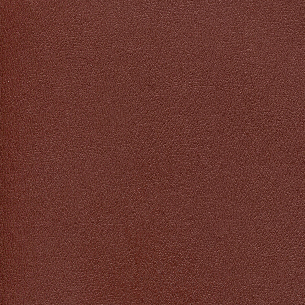 NICHOLASJOHN INC NJ-ERIKA Brick Wall Solid   Fabric - NJ25-1701