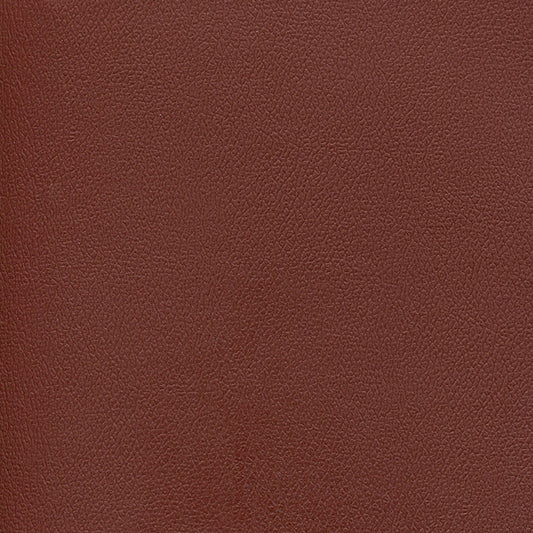 NICHOLASJOHN INC NJ-ERIKA Brick Wall Solid   Fabric - NJ25-1701