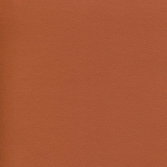 NICHOLASJOHN INC NJ-ERIKA Bronzed Peach Solid   Fabric - NJ25-1702