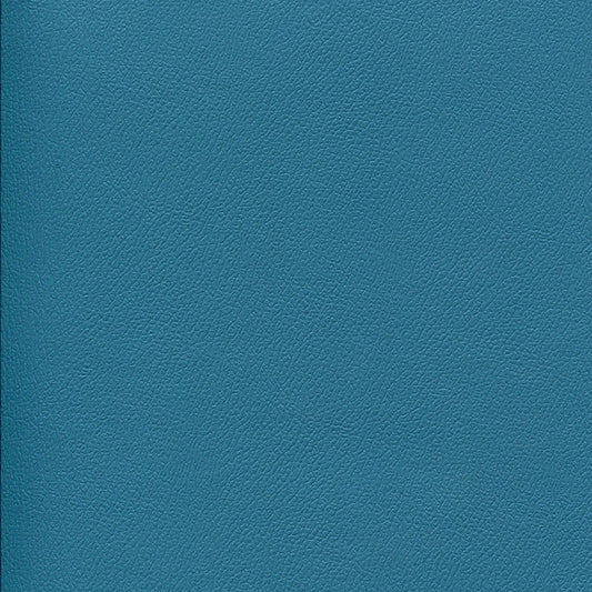 NICHOLASJOHN INC NJ-ERIKA Cabana Boy Solid   Fabric - NJ25-1703