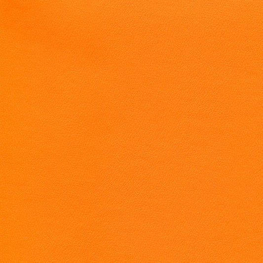 NICHOLASJOHN INC NJ-ERIKA Flirty Fox Solid   Fabric - NJ25-1704