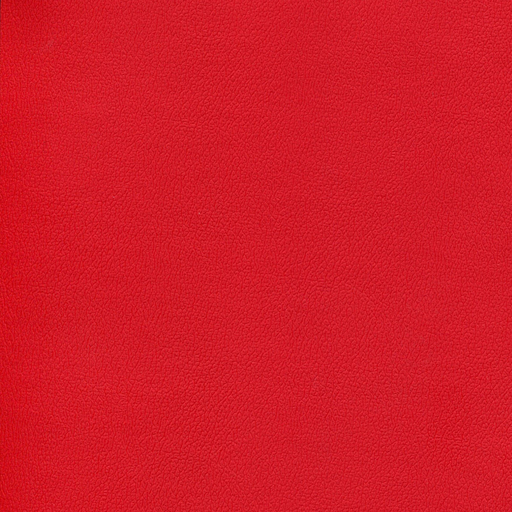 NICHOLASJOHN INC NJ-ERIKA Classic American Solid   Fabric - NJ25-1705