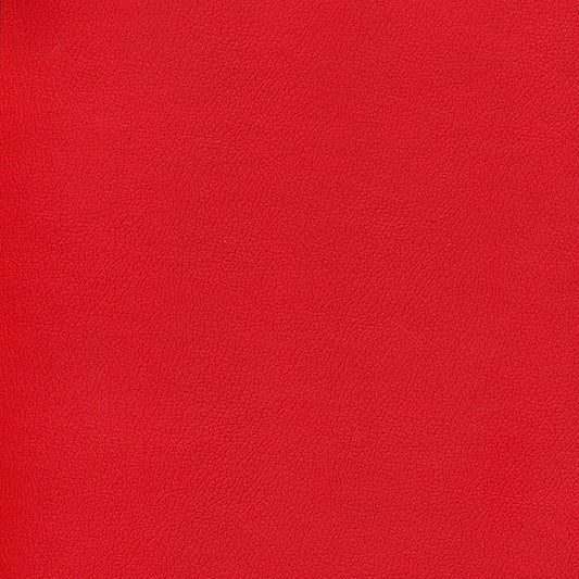 NICHOLASJOHN INC NJ-ERIKA Classic American Solid   Fabric - NJ25-1705