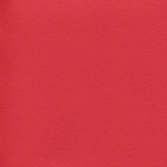 NICHOLASJOHN INC NJ-ERIKA Coral Commotion Solid   Fabric - NJ25-1706