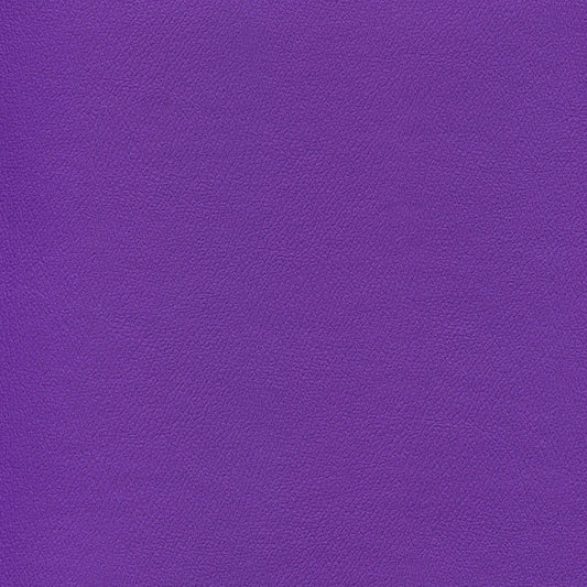 NICHOLASJOHN INC NJ-ERIKA Court Purple Solid   Fabric - NJ25-1707