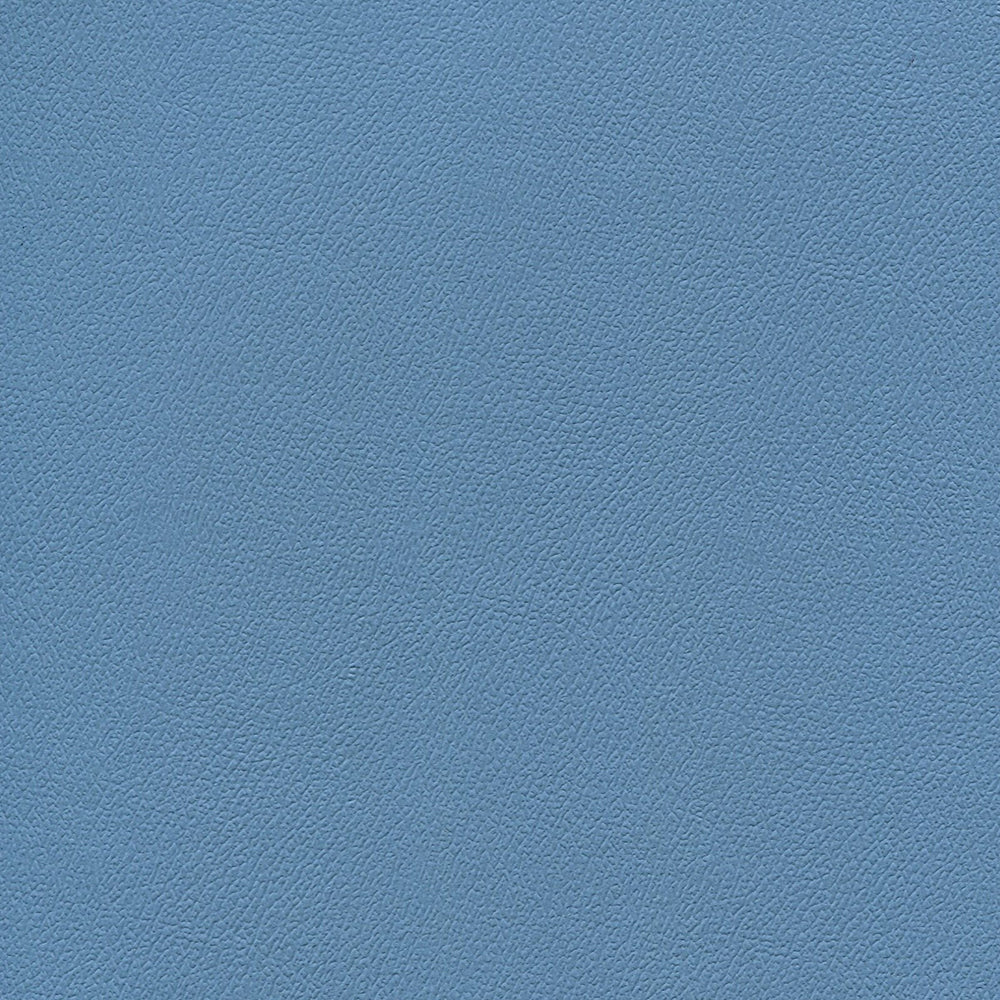 NICHOLASJOHN INC NJ-ERIKA Dew Drop Solid   Fabric - NJ25-1708