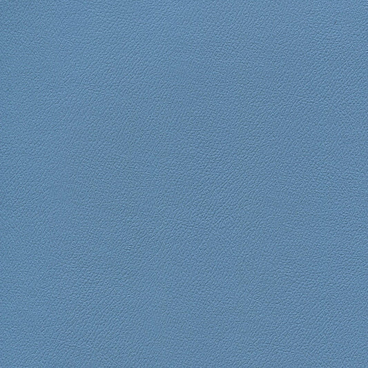 NICHOLASJOHN INC NJ-ERIKA Dew Drop Solid   Fabric - NJ25-1708