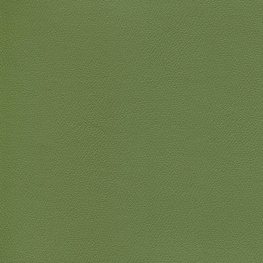 NICHOLASJOHN INC NJ-ERIKA Dusty Olive Solid   Fabric - NJ25-1709