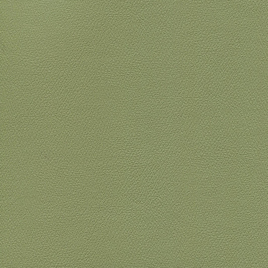 NICHOLASJOHN INC NJ-ERIKA Echo Valley Solid   Fabric - NJ25-1710