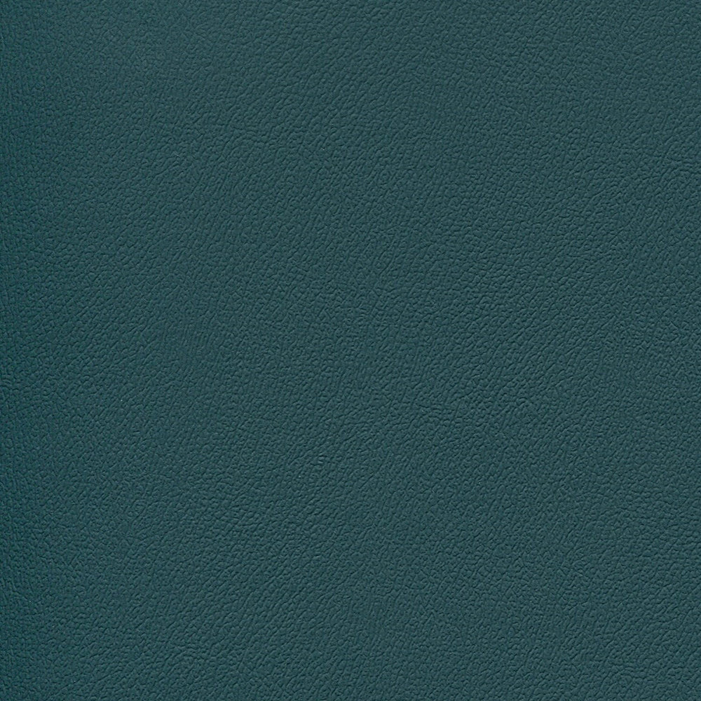 NICHOLASJOHN INC NJ-ERIKA Fanta-See Solid   Fabric - NJ25-1711