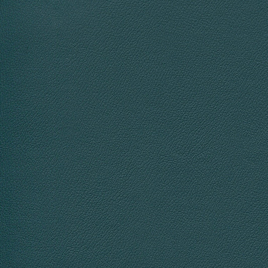 NICHOLASJOHN INC NJ-ERIKA Fanta-See Solid   Fabric - NJ25-1711