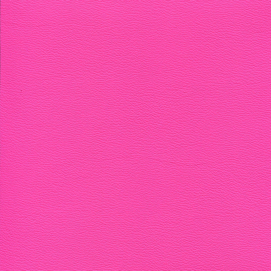 NICHOLASJOHN INC NJ-ERIKA Hope'S Pink Solid   Fabric - NJ25-1713
