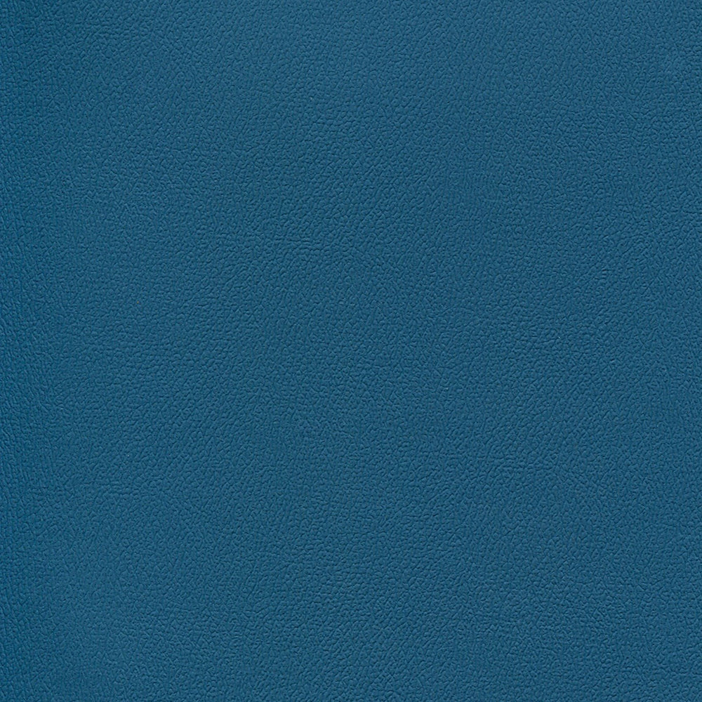 NICHOLASJOHN INC NJ-ERIKA I'M Teal-Ing You Solid   Fabric - NJ25-1714