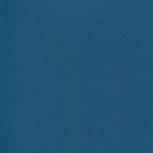 NICHOLASJOHN INC NJ-ERIKA I'M Teal-Ing You Solid   Fabric - NJ25-1714