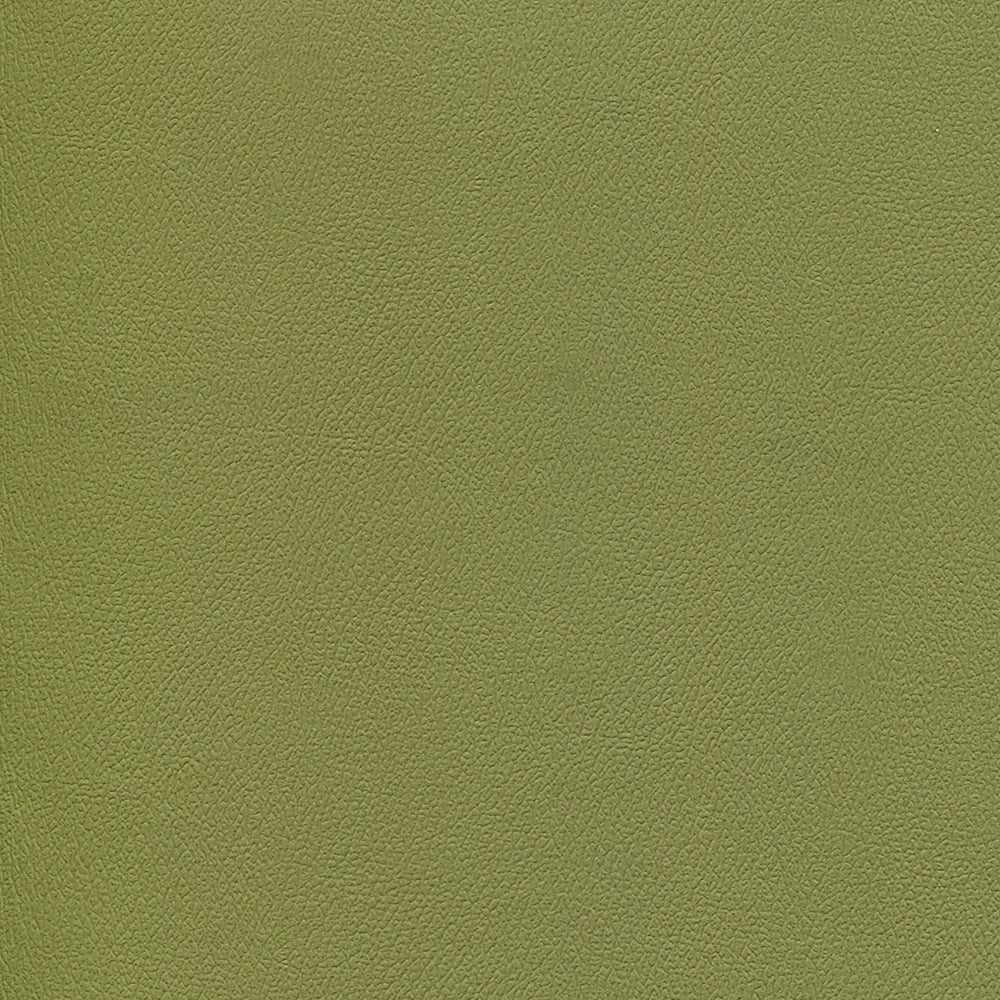 NICHOLASJOHN INC NJ-ERIKA Leaf Me Be Solid   Fabric - NJ25-1715