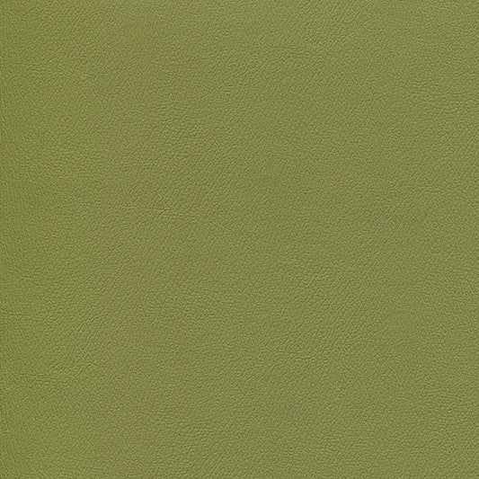 NICHOLASJOHN INC NJ-ERIKA Leaf Me Be Solid   Fabric - NJ25-1715