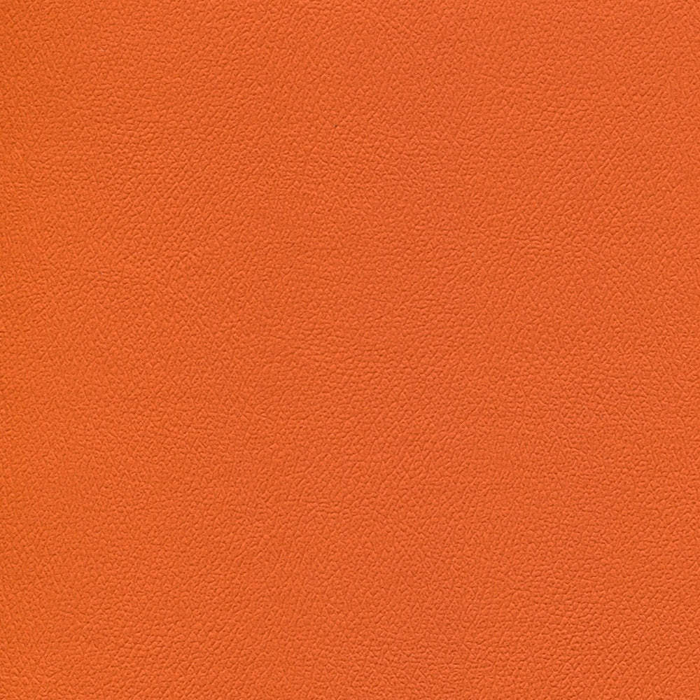 NICHOLASJOHN INC NJ-ERIKA Long Horn Solid   Fabric - NJ25-1716