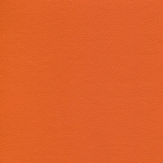 NICHOLASJOHN INC NJ-ERIKA Long Horn Solid   Fabric - NJ25-1716