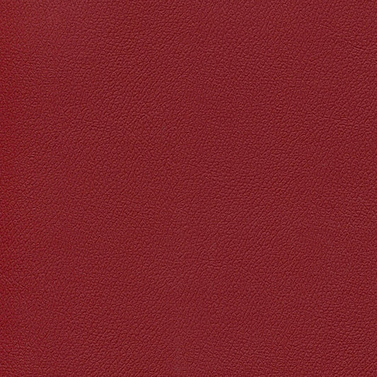 NICHOLASJOHN INC NJ-ERIKA Regal Rose Solid   Fabric - NJ25-1717