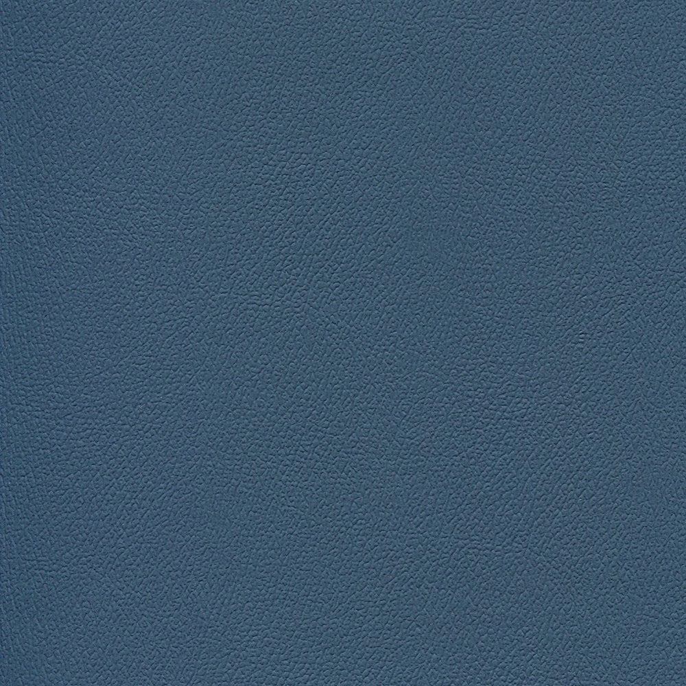 NICHOLASJOHN INC NJ-ERIKA Slate Escape Solid   Fabric - NJ25-1719