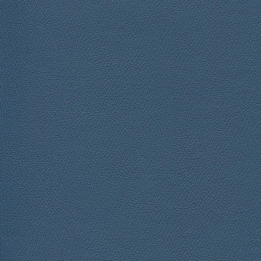 NICHOLASJOHN INC NJ-ERIKA Slate Escape Solid   Fabric - NJ25-1719