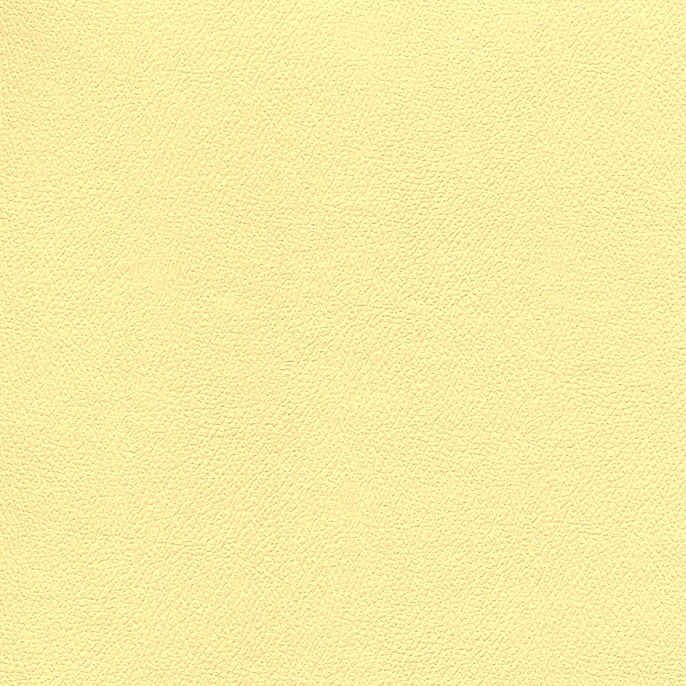 NICHOLASJOHN INC NJ-ERIKA Sunny Disposition Solid   Fabric - NJ25-1720