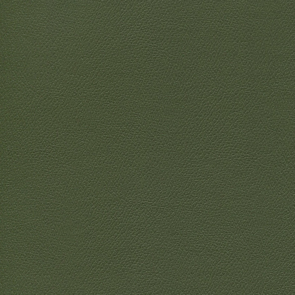 NICHOLASJOHN INC NJ-ERIKA Thyme Is Money Solid   Fabric - NJ25-1721