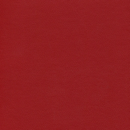 NICHOLASJOHN INC NJ-ERIKA Trouble Solid   Fabric - NJ25-1722