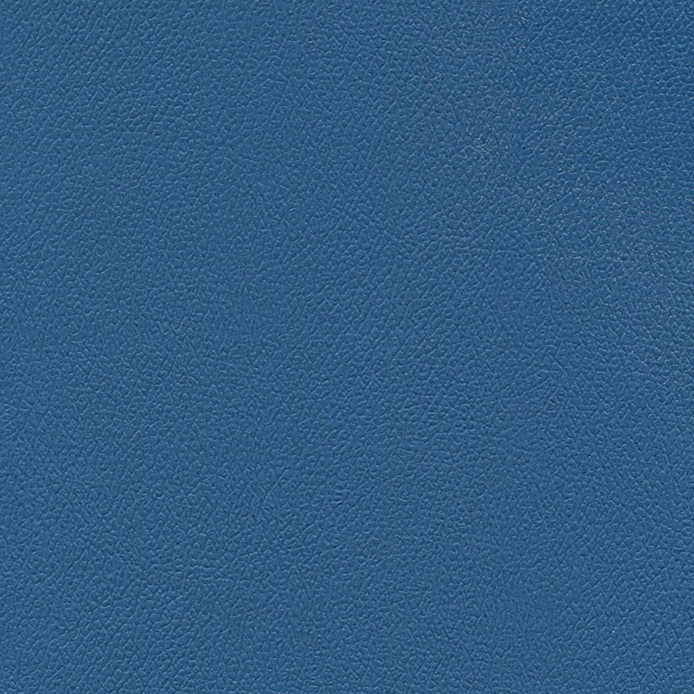 NICHOLASJOHN INC NJ-ERIKA Tropical Storm Solid   Fabric - NJ25-1723