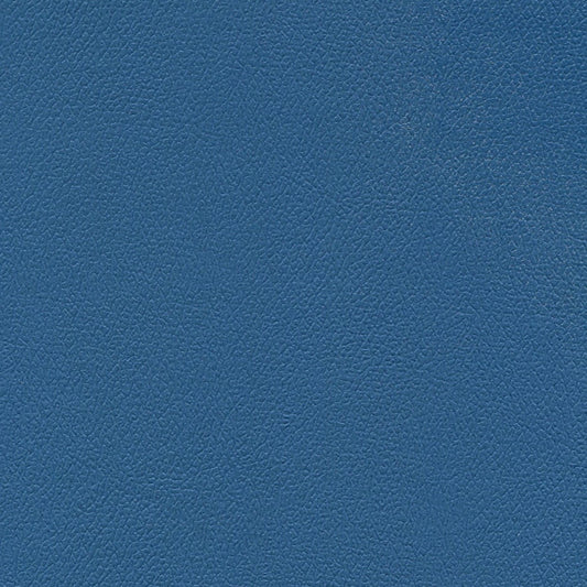 NICHOLASJOHN INC NJ-ERIKA Tropical Storm Solid   Fabric - NJ25-1723