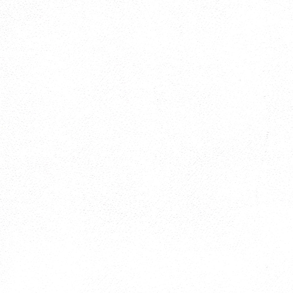 NICHOLASJOHN INC NJ-ERIKA Ghostly White Solid   Fabric - NJ25-1724