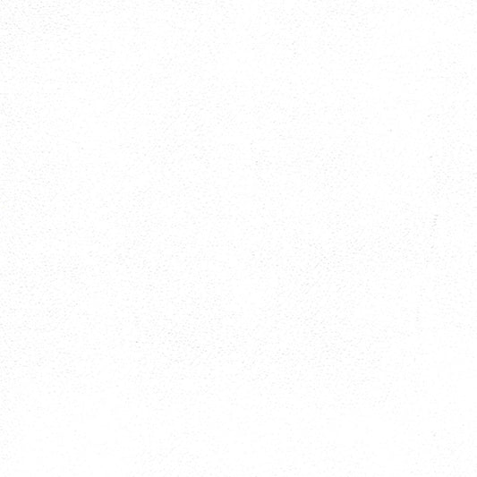 NICHOLASJOHN INC NJ-ERIKA Ghostly White Solid   Fabric - NJ25-1724