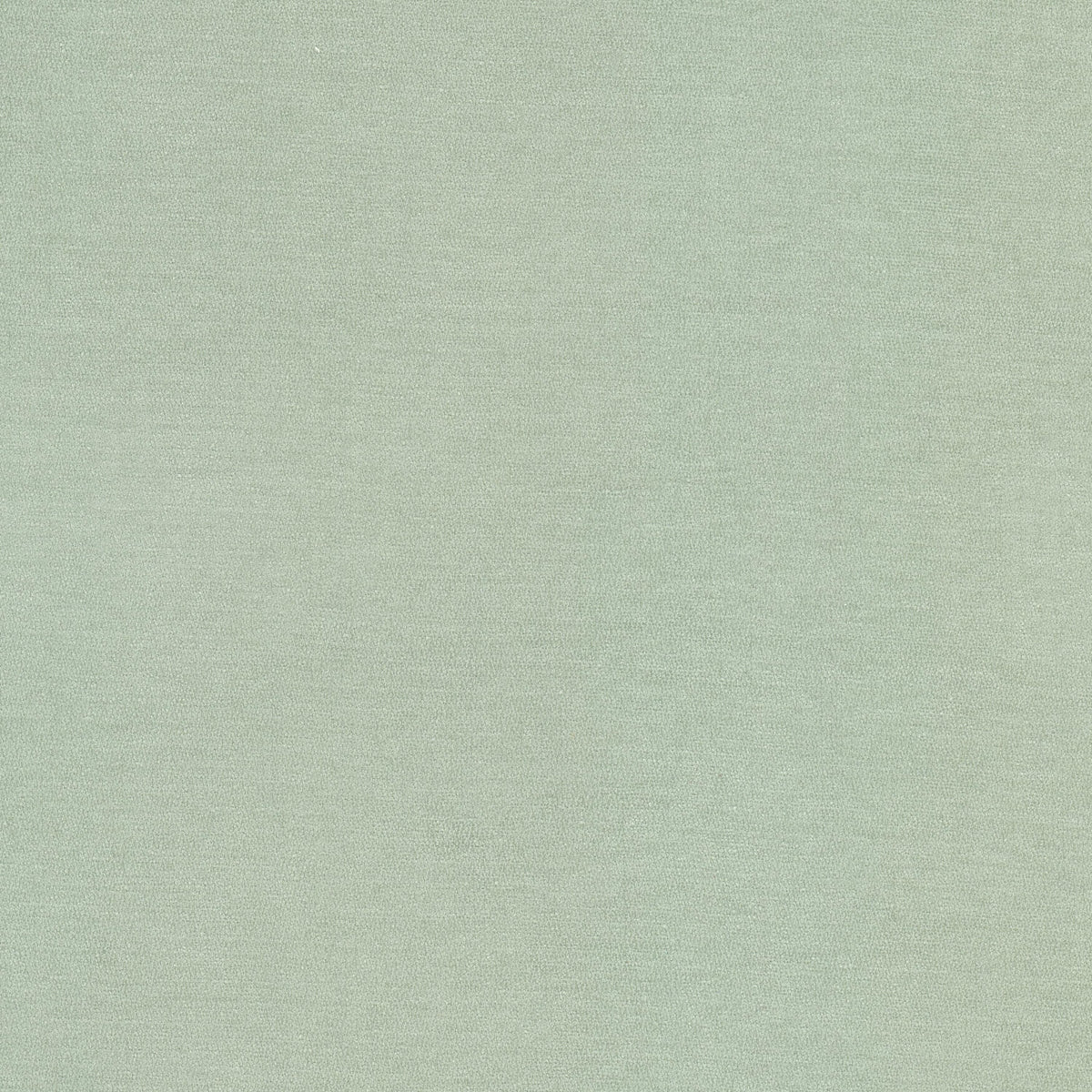 STOUT TEXTILES  UPHOLSTERY,CHENILLE TRADITIONAL, SOLID VAPOR   - INEV-2