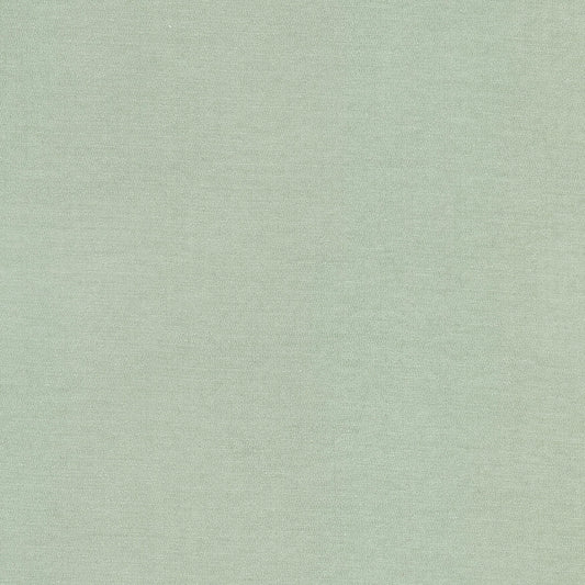 STOUT TEXTILES  UPHOLSTERY,CHENILLE TRADITIONAL, SOLID VAPOR   - INEV-2