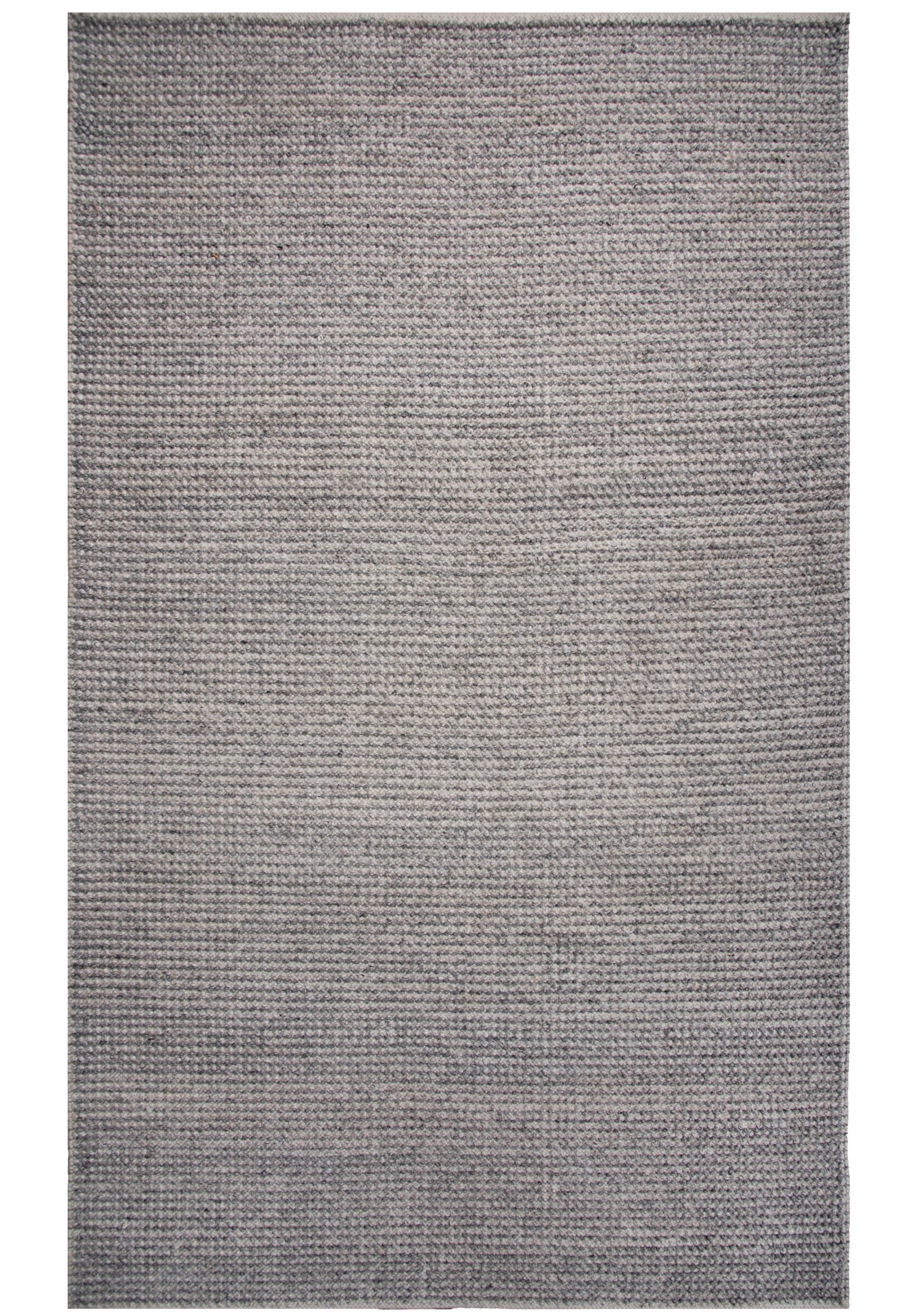 Rug, 8' x 10'.