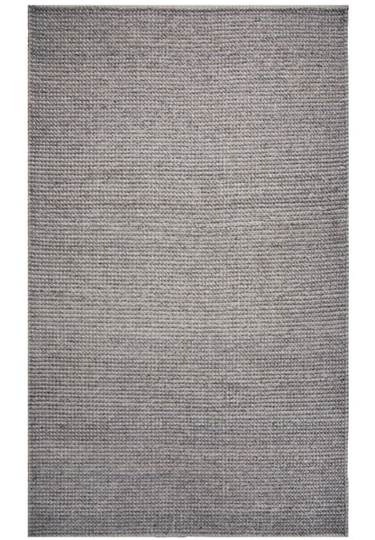 Rug, 8' x 10'.