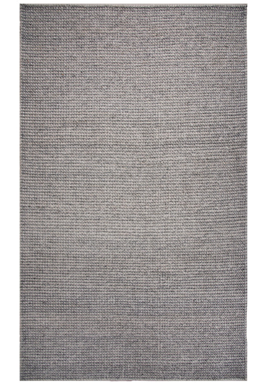 Rug, 8' x 10'.