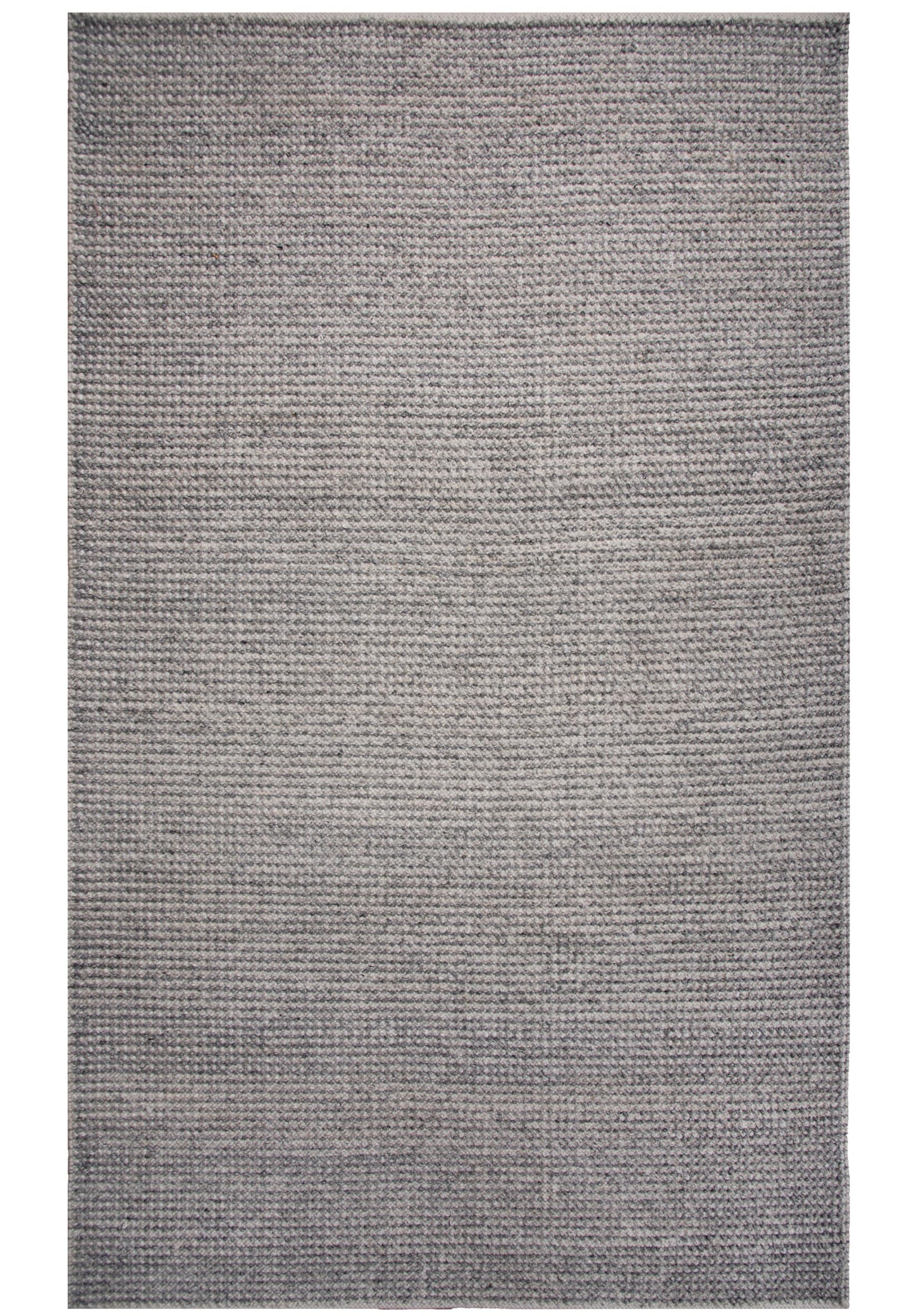 Area rug, 10' x 14'.