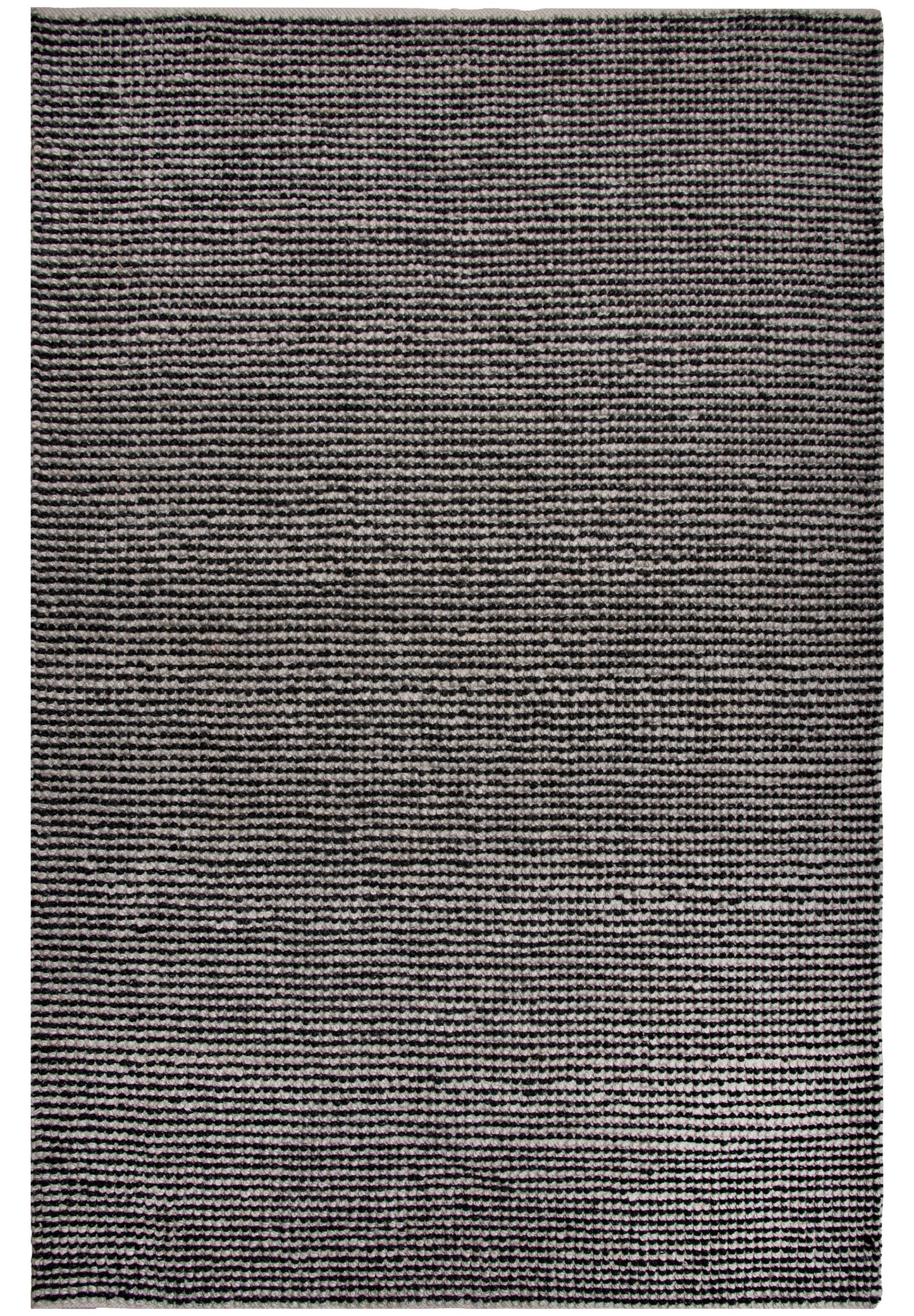Infinity Casual rug, 10' x 14'.