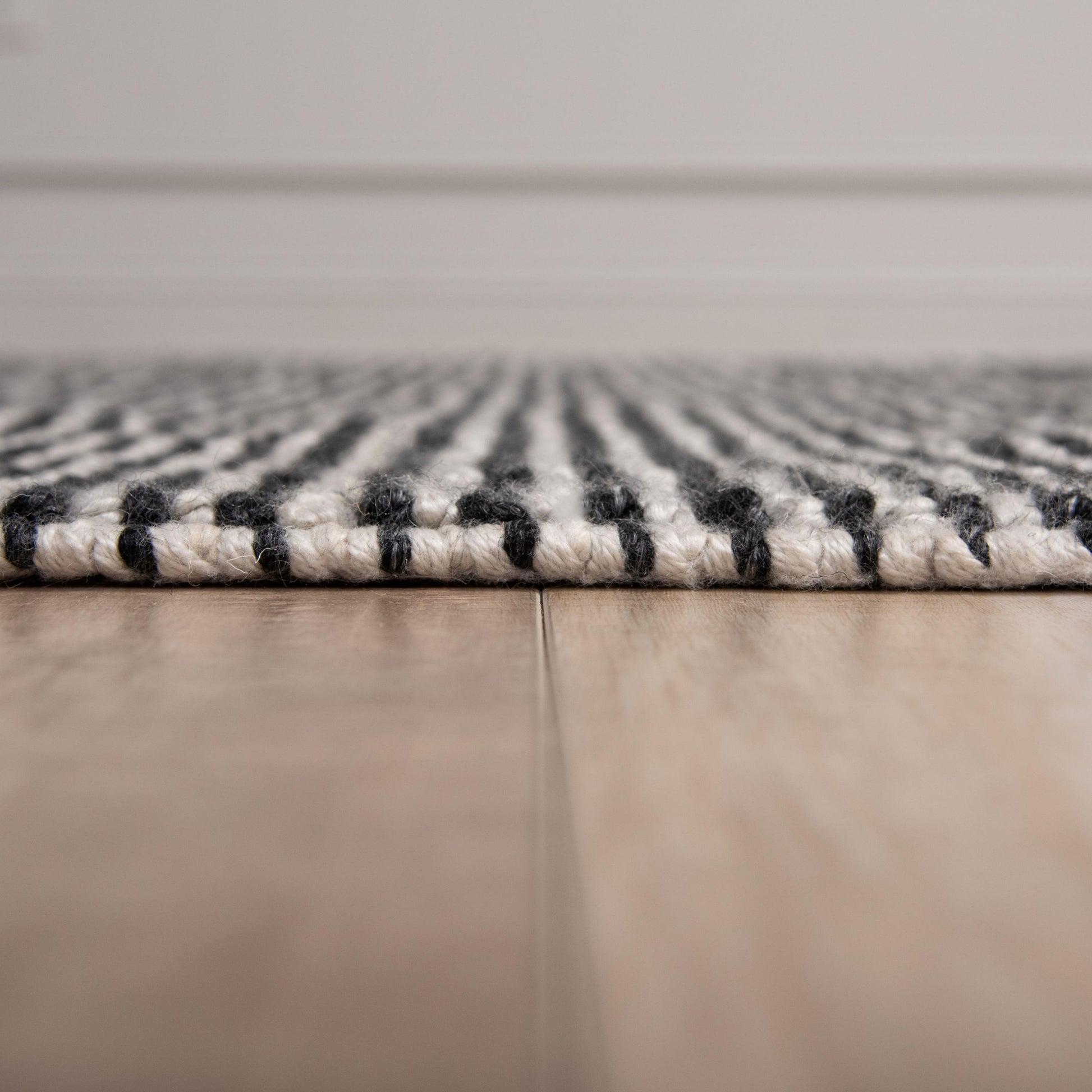 Infinity Casual 8' x 10' Rug